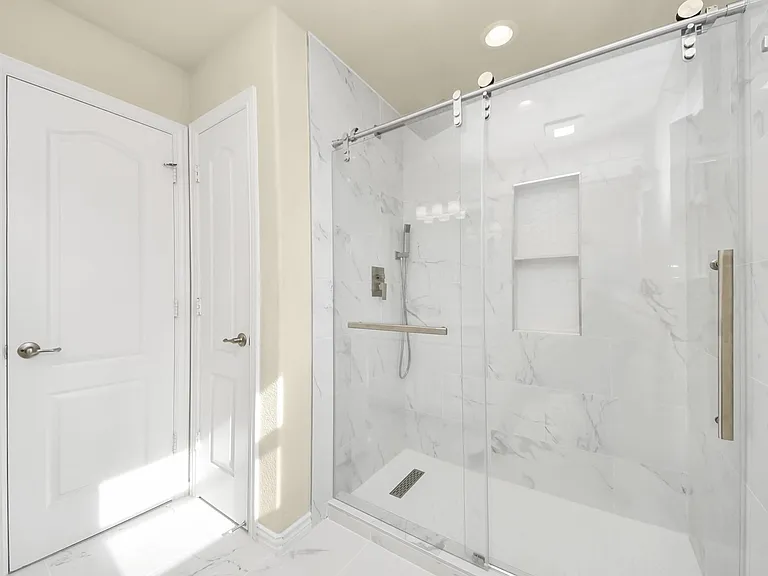 30243 Twisting Springs Dr — Photo 33