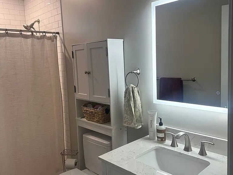 115 Elm Ave SW #L1 — Photo 10