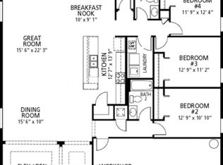 5941 Brae Burn Cir, Vero Beach, FL 32967