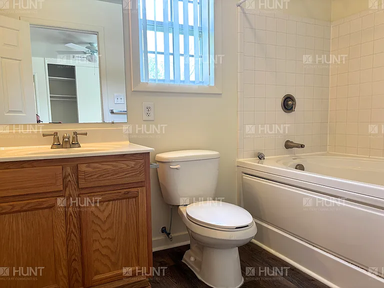 9 McKinley Dr — Photo 8