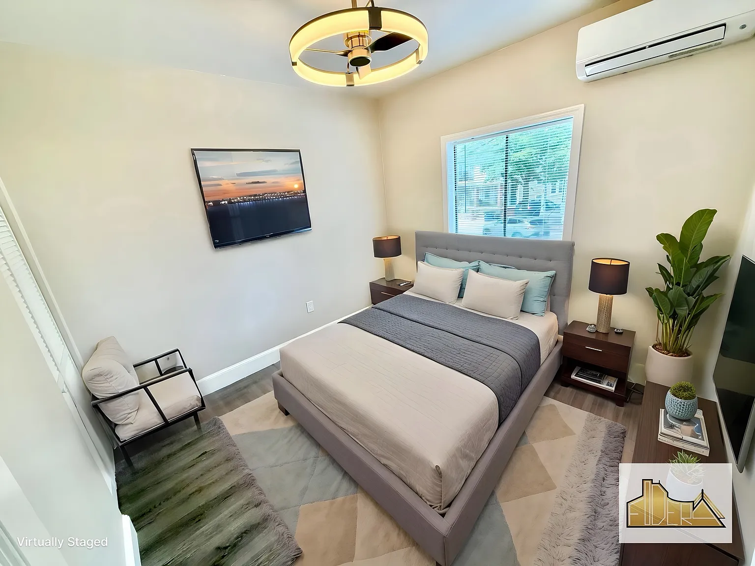 11 Highland Avenue - A — Photo 4