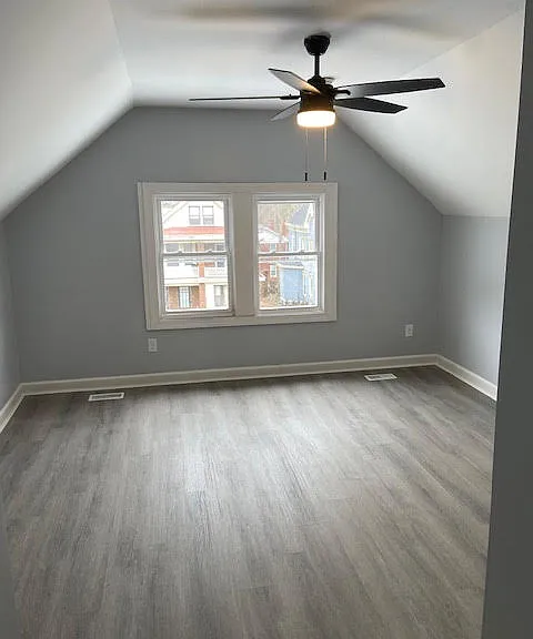 514 Prospect Pl #2 — Photo 27