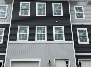 6 Baybreeze Dr, Waretown, NJ