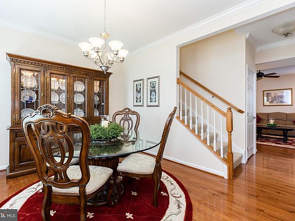 4th image of 133 Lynemore Dr