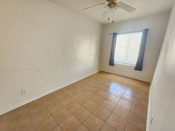 5th image of 7153 Elm Ave #2