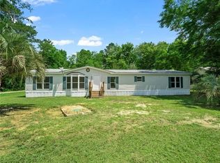 32079 435th Hwy, Talisheek, LA 70464
