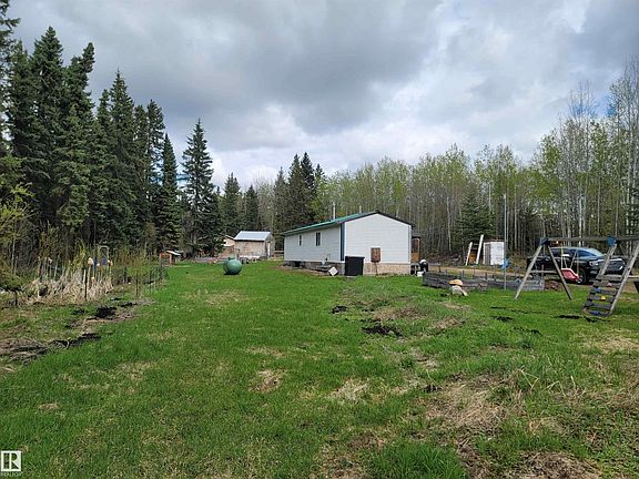 2nd image of 624072 Range Rd #241