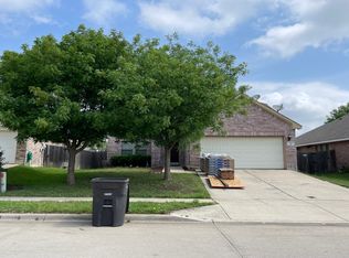 1441 Wind Dancer Trl, Fort Worth, TX 76131