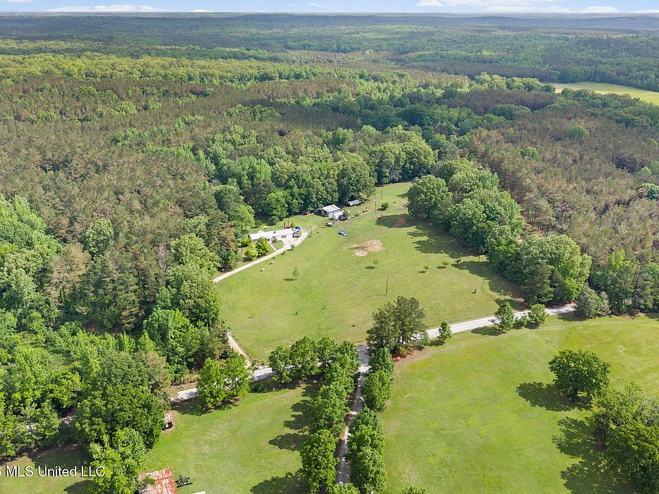1st image of 98 County Road 518