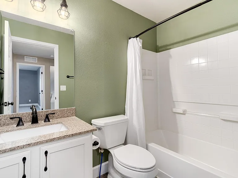 3788 Dinosaur St — Photo 6