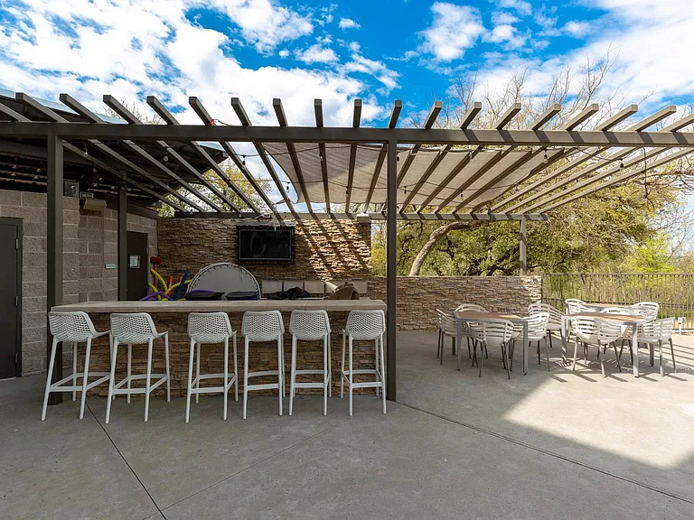 3600 S Lamar Blvd #106 — Photo 15