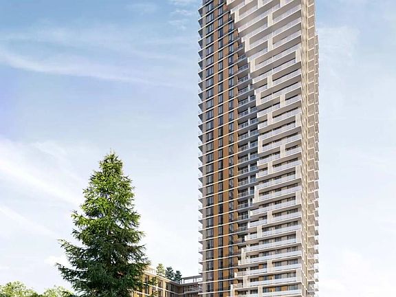 2nd image of 10375 133rd St #306