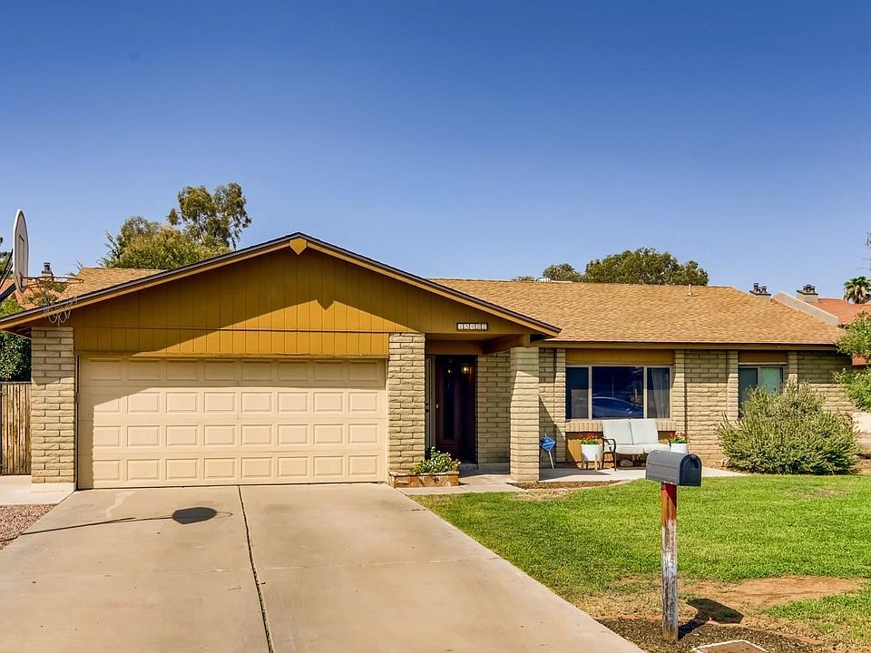 1st image of 13422 N 40th Dr