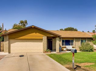 13422 N 40th Dr, Phoenix, AZ 85029