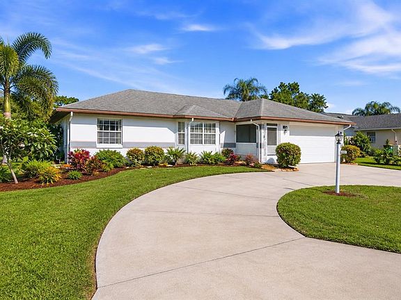 3rd image of 4201 Loquat Rd
