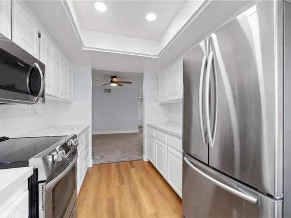 222 N Calle El Segundo APT 557, Palm Springs, CA 92262