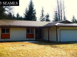 8131 Poplar Ave, Juneau, AK 99801