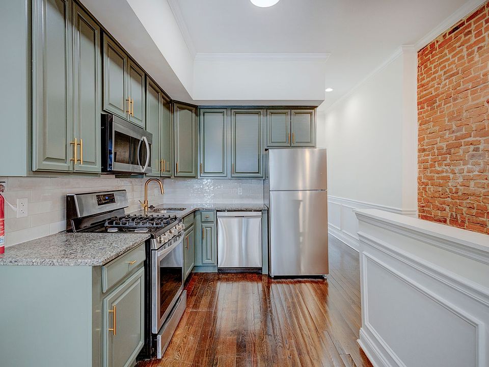 1st image of 3218 W Norris St