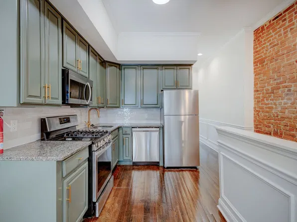 3218 W Norris St, Philadelphia, PA 19121