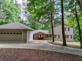 272 Branding Iron Ln, Hawkins, TX 75765