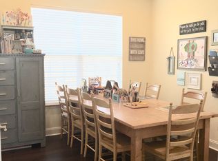 13477 Arcadian Dr, Leesburg, VA 20176