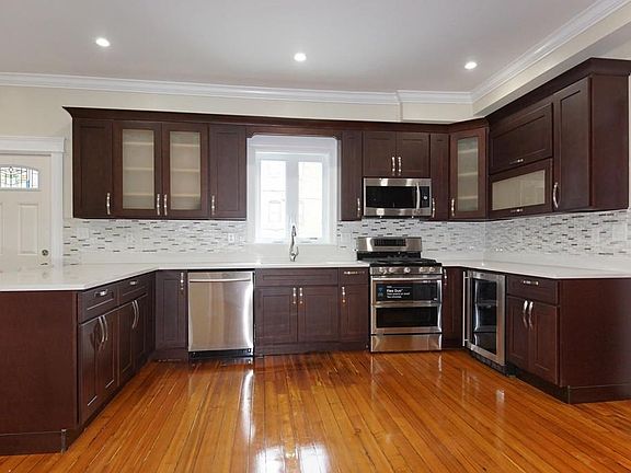 5th image of 21 Athelwold St