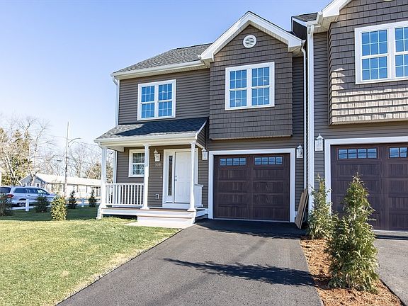 3rd image of 50 Pullman Ave #B