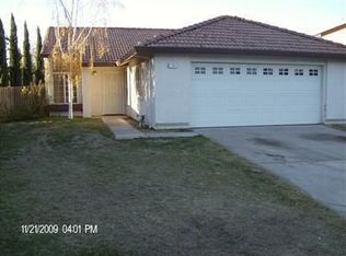 1167 Le Corbusier Ct, Stockton, CA 95206