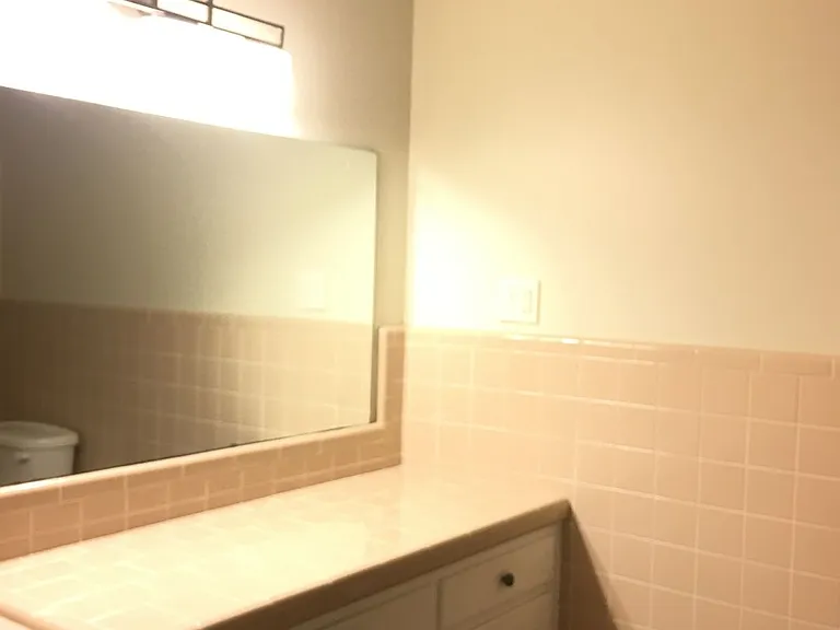 1120 Wylie Dr — Photo 10