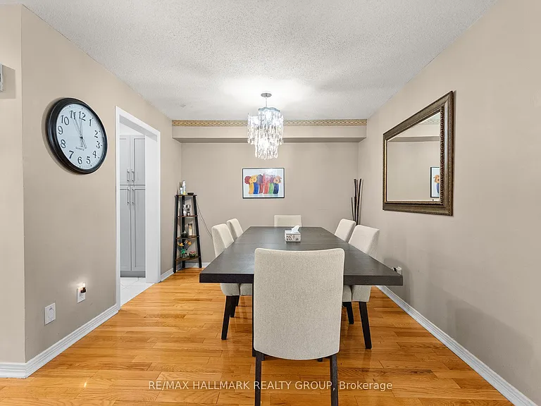1157 Marchant Dr — Photo 5