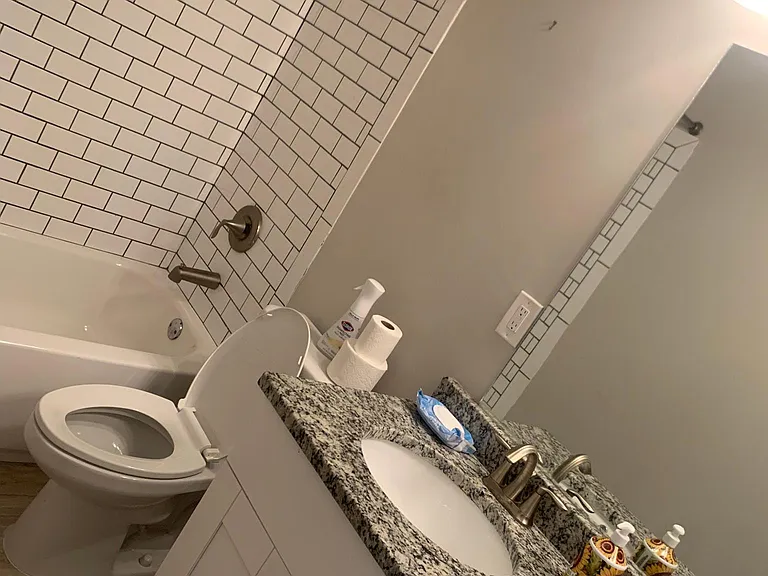 774 Welch St SW — Photo 14