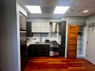717 Tremont St #102, Boston, MA 02118