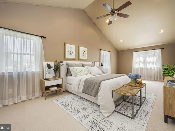 975 Park Dr, Pottstown, PA 19464