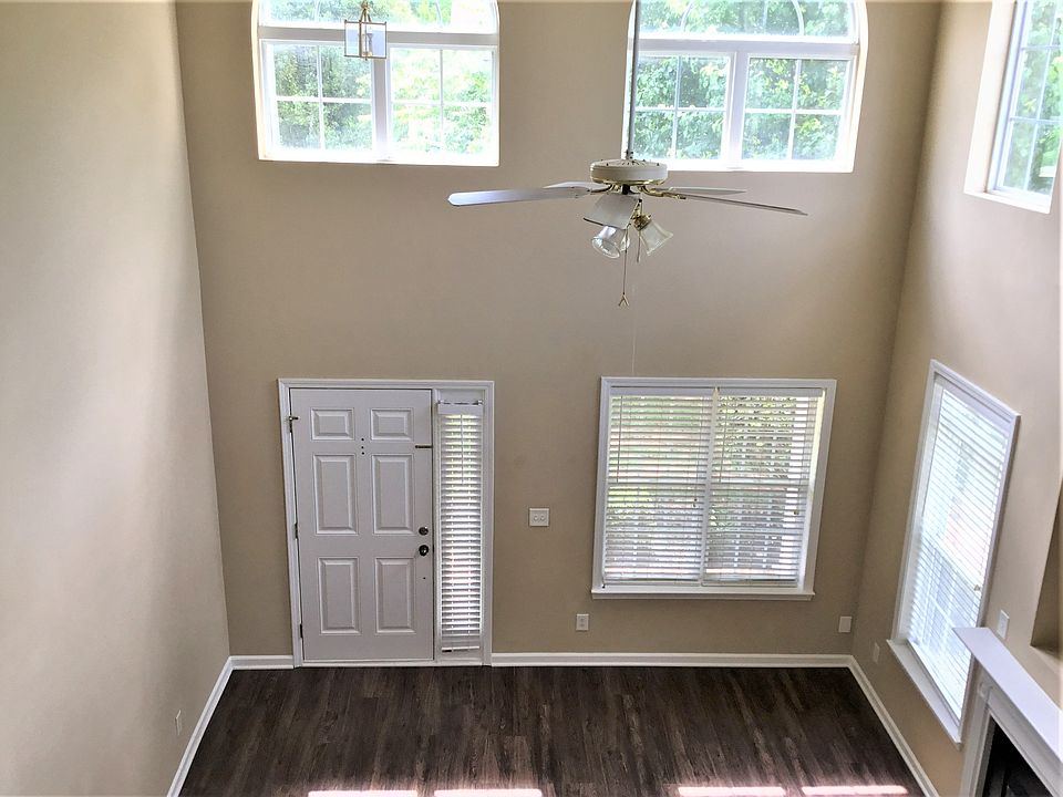 408 Sunland Dr, Mebane, NC 27302 Zillow