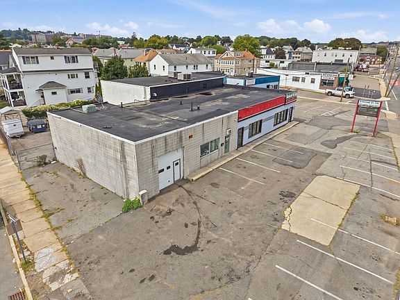 5th image of 175 Mystic Ave