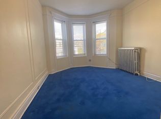 217 Lefferts Ave #2, Brooklyn, NY 11225