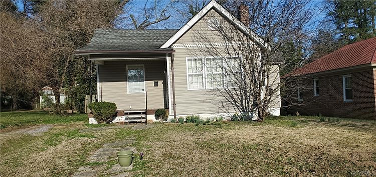 1st image of 1847 Brandon Ave