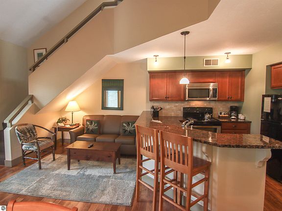 5th image of 508 Wintergreen Dr Unit 12395