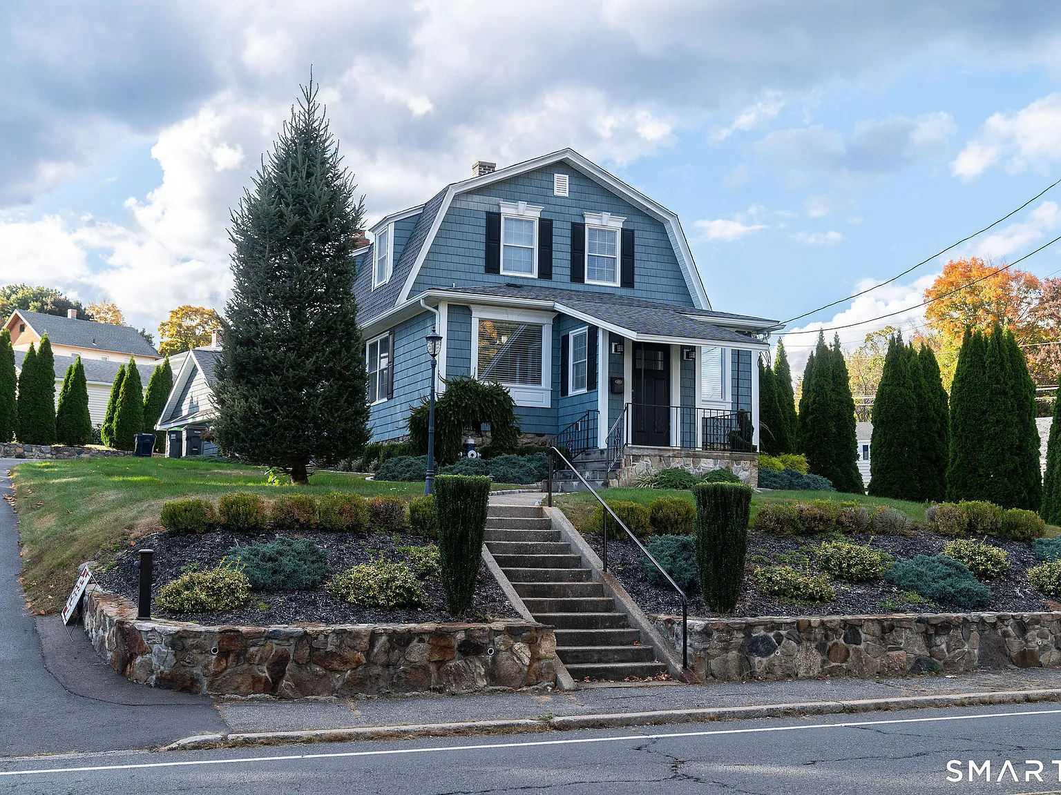 2 bed, 1.5 bath, 1386 sqft, $2,800 — Photo 1