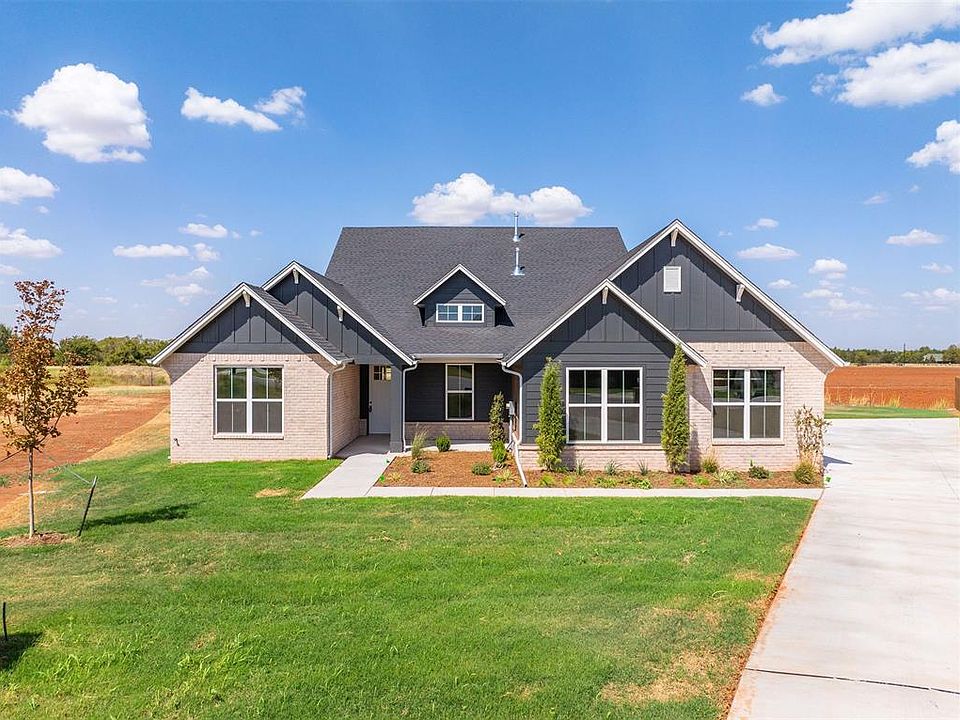 1st image of 6721 Lake View Ct
