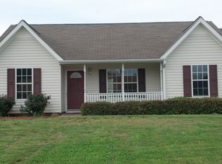 351 Royal Ct, Jackson, GA 30233