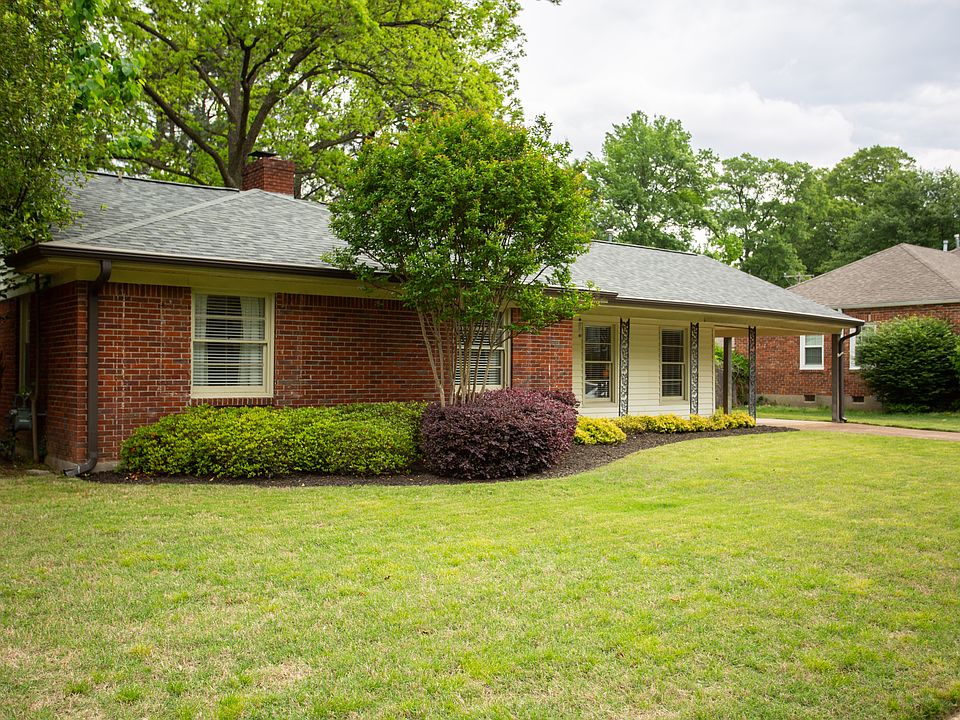 1st image of 5160 Verosa Ave