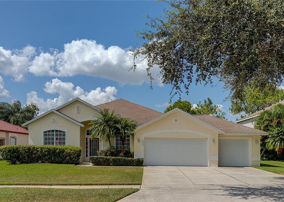 1st image of 3002 Zaharias Dr