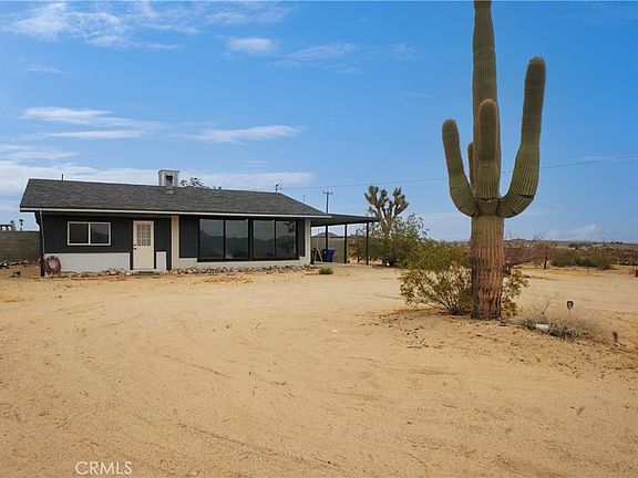 3rd image of 62580 Blair Ln