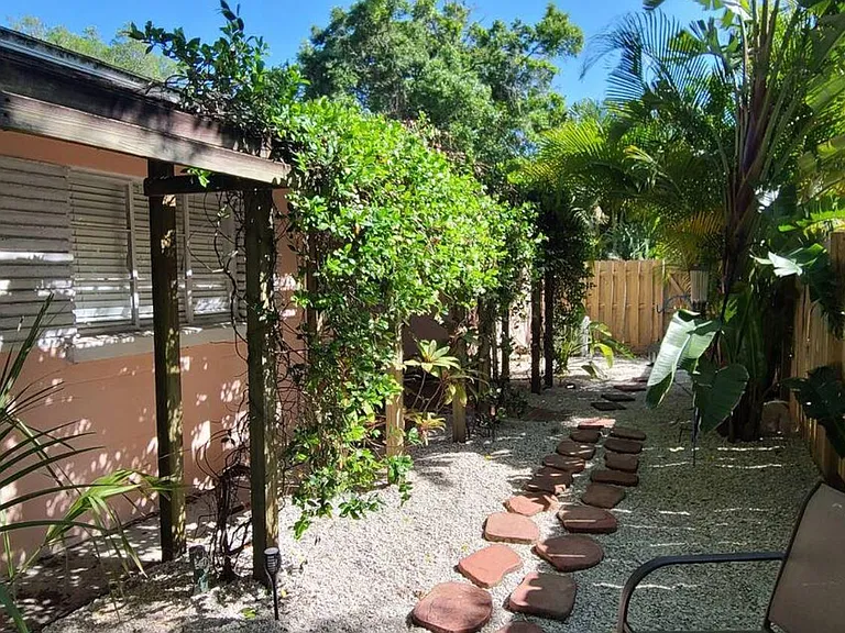 1420 5th St W — Photo 27