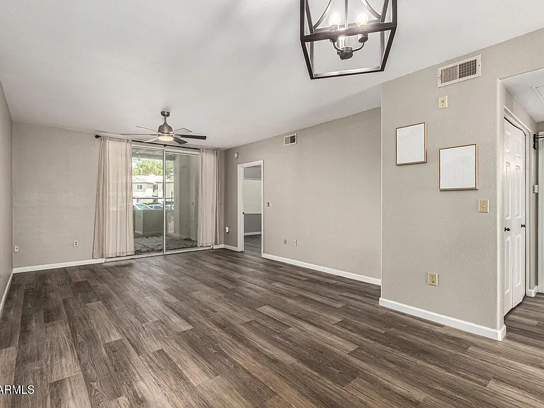 1825 W Ray Rd #1148 — Photo 8