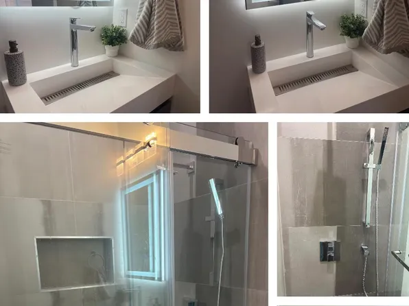 18851 Casa Blanca Ln #1, Saratoga, CA 95070