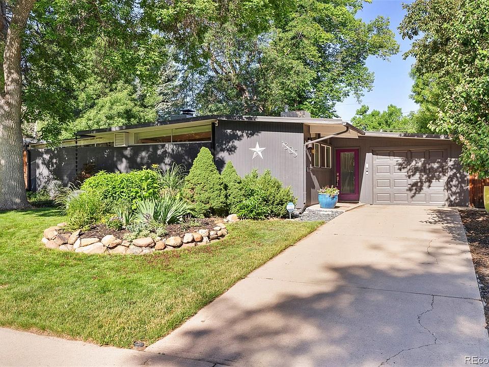 1st image of 1305 S Edison Way