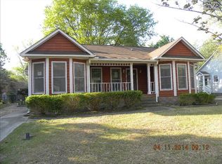 126 Mansfield Cir, Lexington, SC 29073