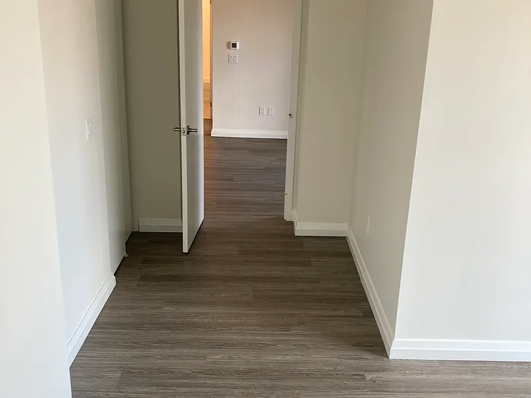 1161 Heron Rd — Photo 97